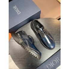 디올 남성 스니커즈 38-45