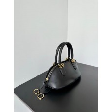 발렌시아가 토트백 30x13.5x10cm