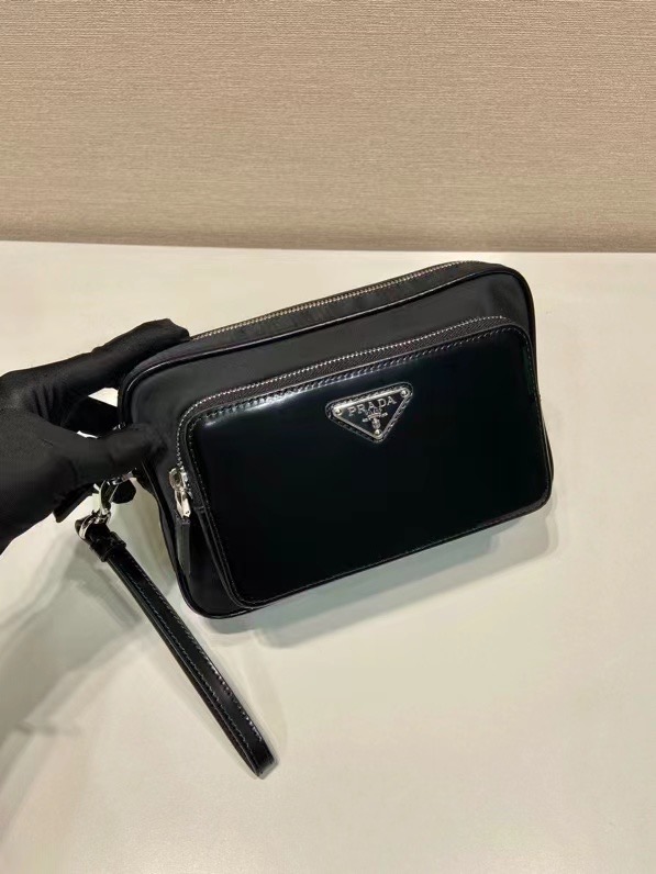 프라다 2VF041 21x14x4cm