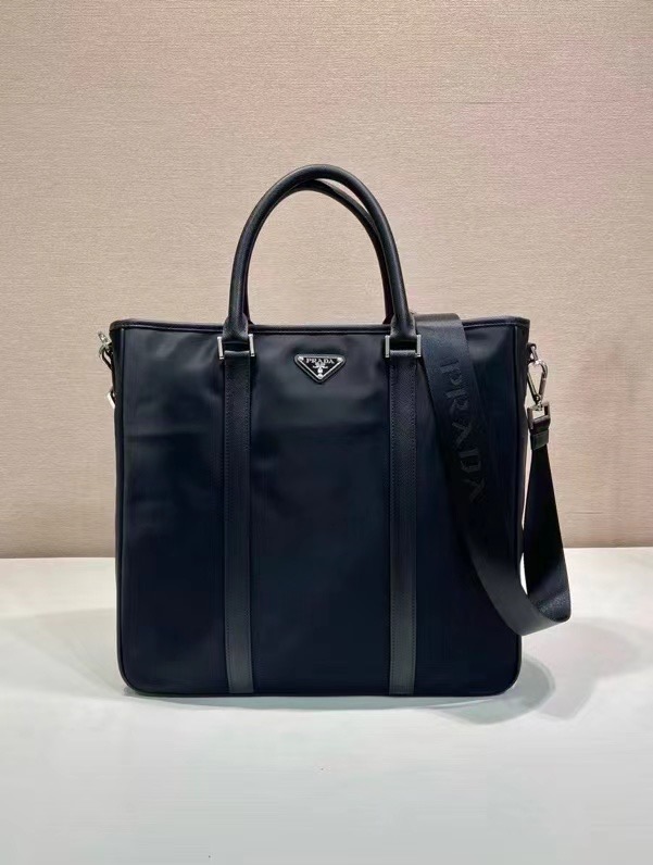 프라다 2VG034 36x34x10cm