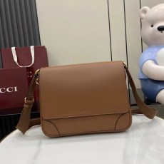 구찌 821154 29x23x7.5cm