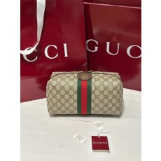 구찌 572767 오피디아 파우치 26x12.5x12cm