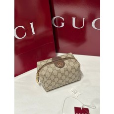 구찌 548393 파우치 16x9x9cm